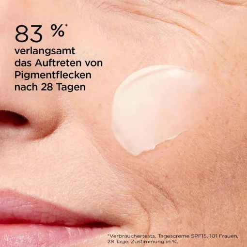 Multi-Intensive 50+ Jour SPF 15 Crème Toutes peaux