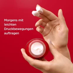 Multi-Intensive 50+ Jour SPF 15 Crème Toutes peaux