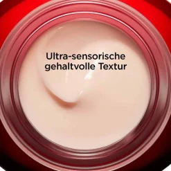 Multi-Intensive 50+ Nuit Crème - Toutes peaux