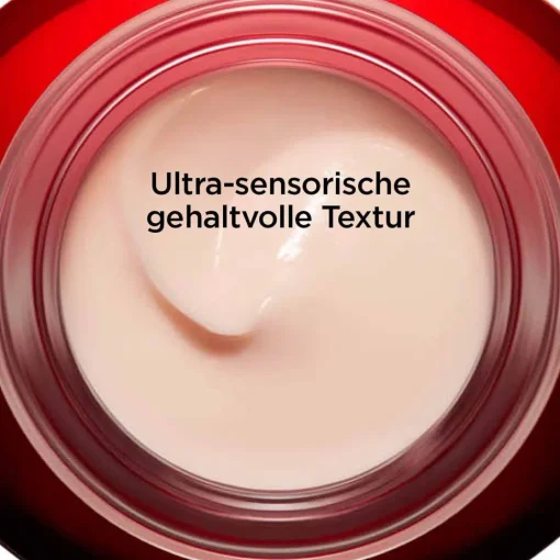 Multi-Intensive 50+ Nuit Crème - Toutes peaux