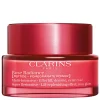 Multi-Intensive 50+ Rose Radiance [Peptide - Pomegranate Power]