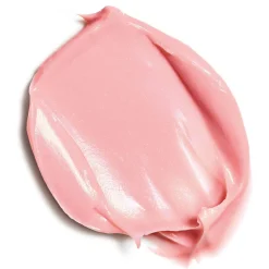 Multi-Intensive 50+ Rose Radiance [Peptide - Pomegranate Power]