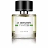 Mumbai Eau de Parfum
