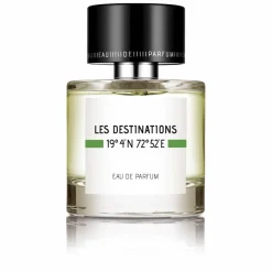 Mumbai Eau de Parfum