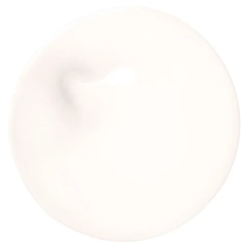 my CLARINS PURE-RESET targeted blemish lotion