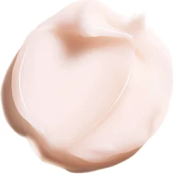 my CLARINS RE-BOOST hydra-energizing cream - normal skin