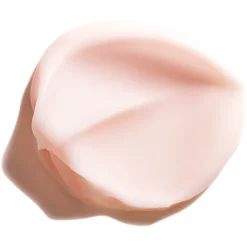 my CLARINS RE-BOOST MATTE hydra-matifying cream - comb. to oily skin