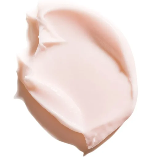 my CLARINS RE-BOOST RICH hydra-nourishing cream - dry and sensitive skin
