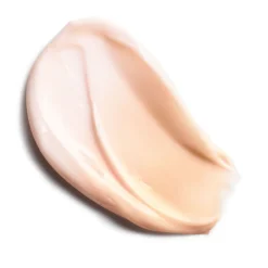 my CLARINS RE-BOOST TINTED crème teintée hydra-énergiesante