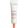 My Clarins RE-FRESH fatigue-fighter Eye Care