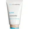 my CLARINS RE-MOVE purifying cleansing gel - all skin types