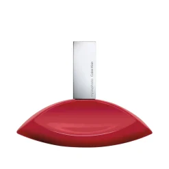 My Euphoria Eau de Parfum