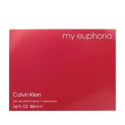 My Euphoria Eau de Parfum