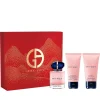 My Way Eau de Parfum Set