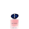 My Way Floral Eau de Parfum