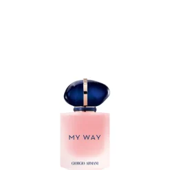 My Way Floral Eau de Parfum