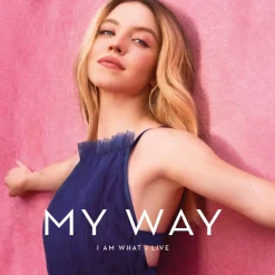 My Way Floral Eau de Parfum