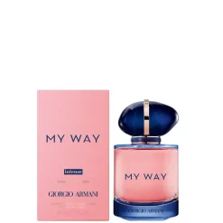 My Way Intense Eau de Parfum