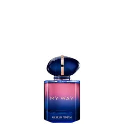 My Way Le Parfum