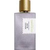 Mystic Bliss Parfum