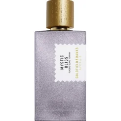 Mystic Bliss Parfum