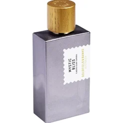Mystic Bliss Parfum