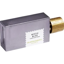 Mystic Bliss Parfum