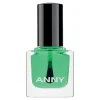 Nail Oil Repair Treatment