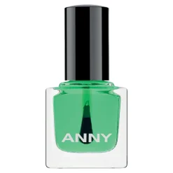 Nail Oil Repair Treatment