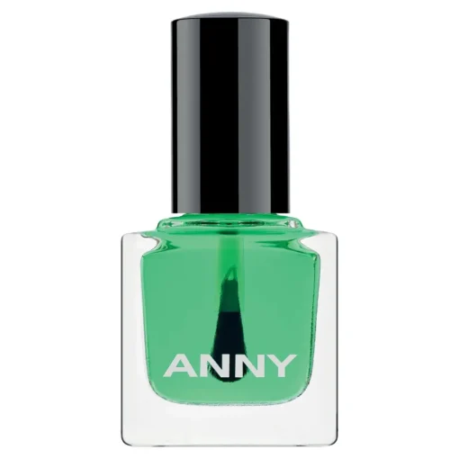 Nail Oil Repair Treatment