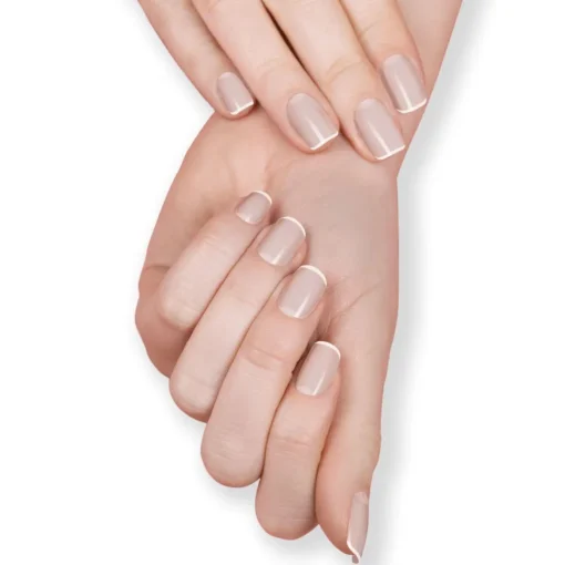 Nail Oil Repair Treatment