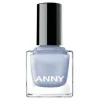 Nail Polish 406.40 all eyes on me