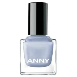 Nail Polish 406.40 all eyes on me