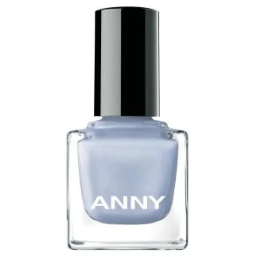Nail Polish 406.40 all eyes on me