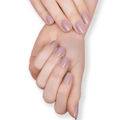 Nail Polish 201 big day