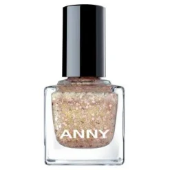Nail Polish 456 blush sensation