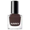 Nail Polish 314.60 boys for butler!