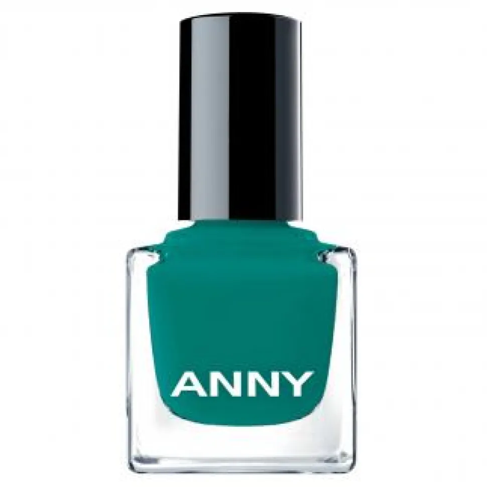 Nail Polish 371.20 cactus garden