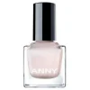 Nail Polish 253.10 chic happens