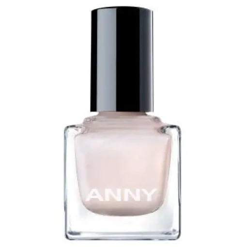 Nail Polish 253.10 chic happens