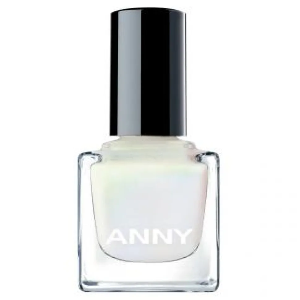 Nail Polish 318.90 cool dress