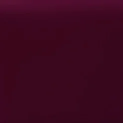 Nail Polish 065 dark night