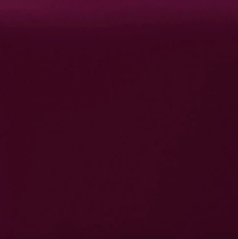 Nail Polish 065 dark night