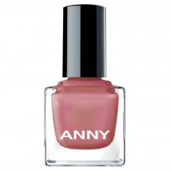 Nail Polish 226 days like this