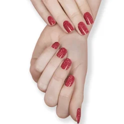Nail Polish 087 fabulous dress