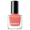 Nail Polish 171.20 flirty butterfly