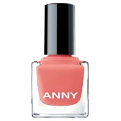 Nail Polish 171.20 flirty butterfly