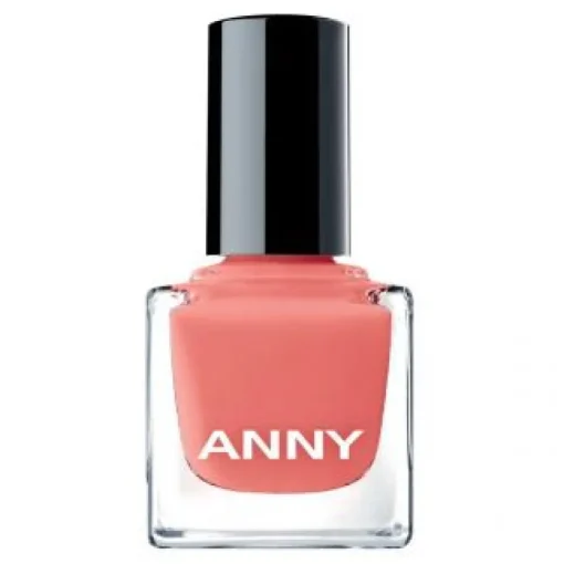 Nail Polish 171.20 flirty butterfly