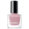 Nail Polish 244.40 flying salmon