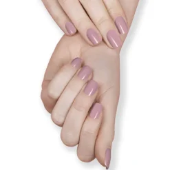 Nail Polish 244.40 flying salmon